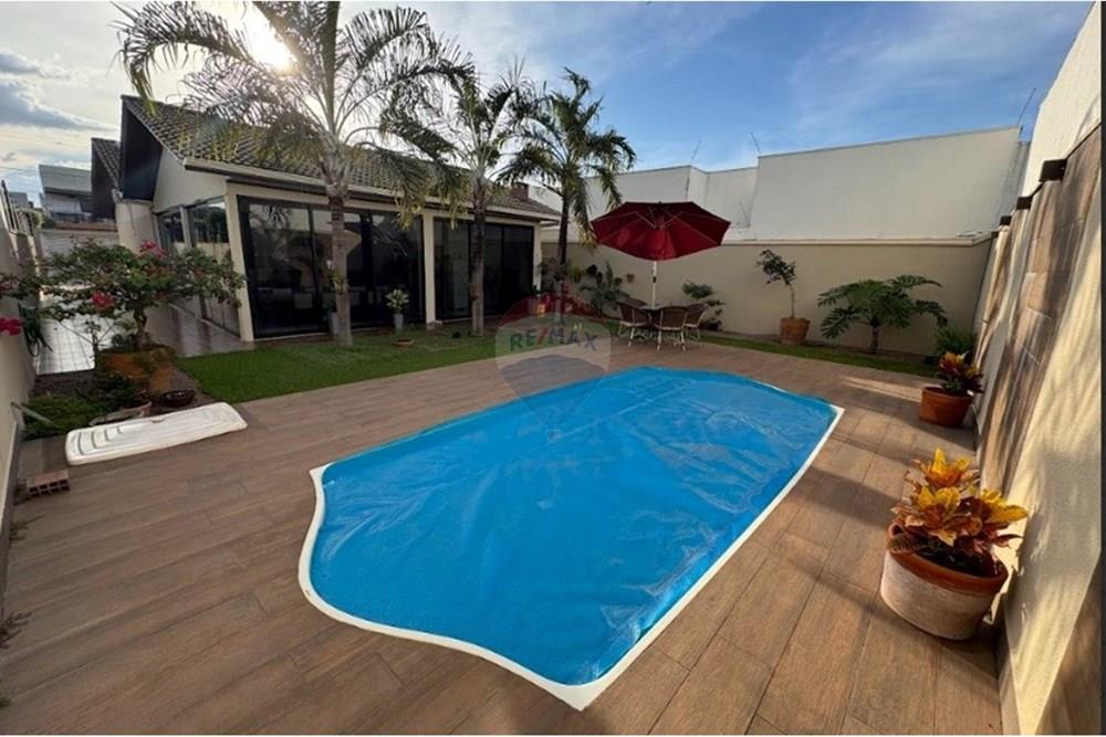 Casa - Venda - Sinop , Mato Grosso - WhatsApp Image 2025-06-12 at 14.12.50.jpeg - 721561011-20