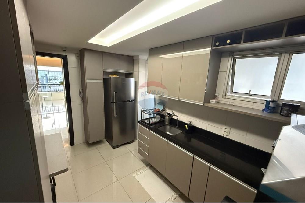 Apartamento - Alugar - Belém , Pará - WhatsApp Image 2025-09-25 at 12.14.29 (2).jpeg - 720921162-16