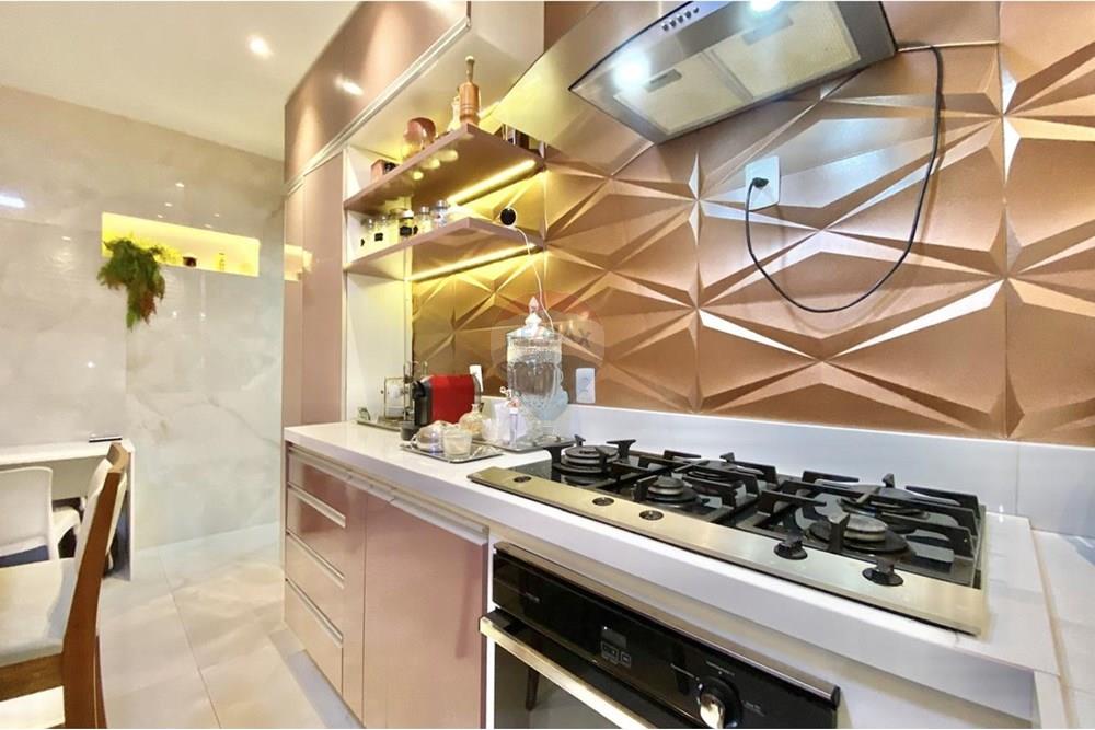 Casa - Venda - Belém , Pará - PHOTO-2025-07-14-18-25-30.jpg - 720921008-88