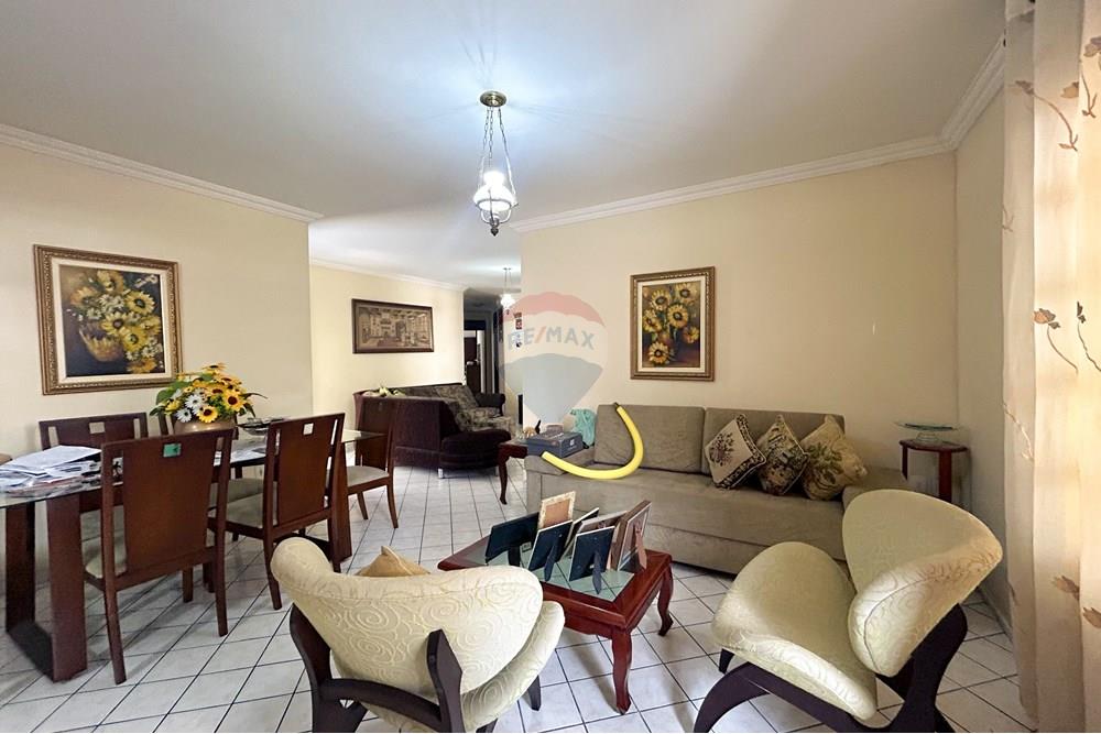 Casa - Venda - Natal , Rio Grande do Norte - IMG_0205.jpg - 720891010-56