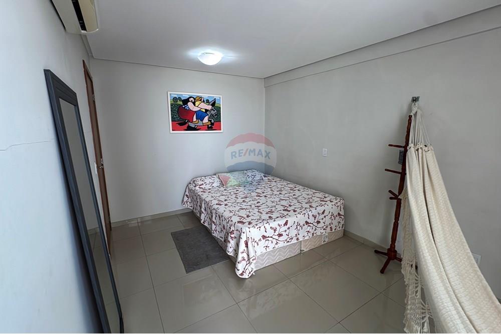 Apartamento - Alugar - Belém , Pará - IMG_0945.jpg - Suite - 720671054-15