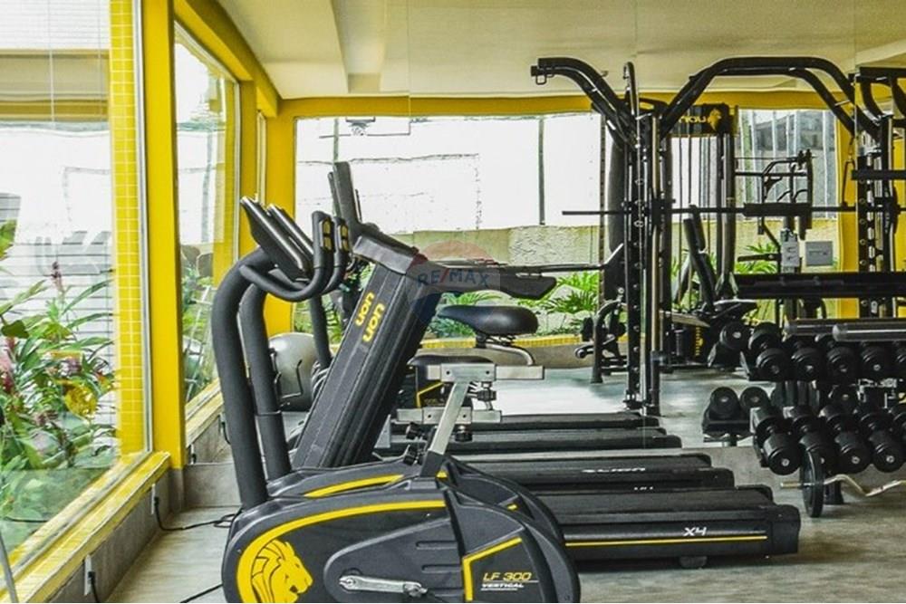 Apartamento - Alugar - Belém , Pará - Captura de tela 2025-05-07 111613.jpg - 720921152-19