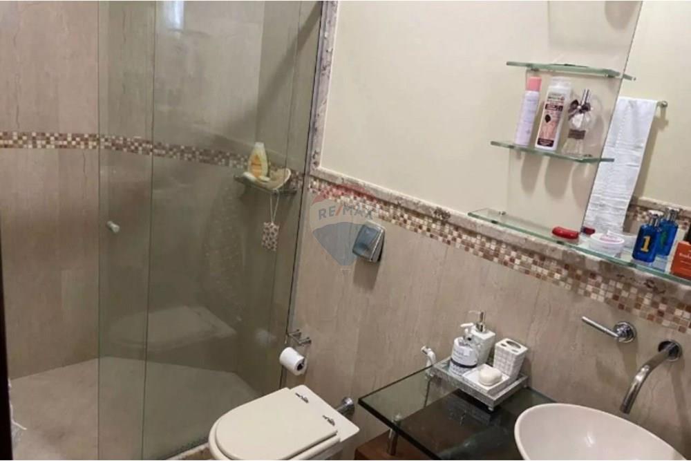 Apartamento - Venda - Rio Verde , Goiás - 16.jpg - 722291014-66