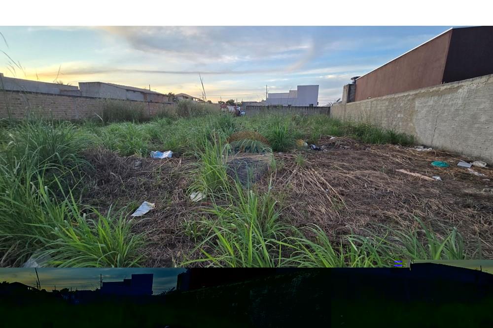 Terreno - Venda - Confresa , Mato Grosso - IMG-20250515-WA0431.jpg - 720641029-47