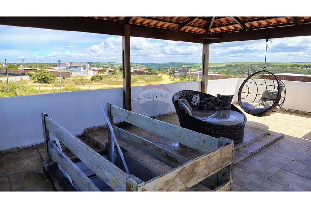 Casa - Venda - Conde , Paraíba - Imagem do WhatsApp de 2025-09-02 à(s) 13.17.43_606b57fd.jpg - 720871055-24