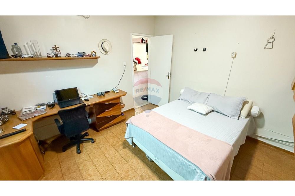 Casa - Venda - Fortaleza , Ceará - IMG_8720.jpg - 722031020-64