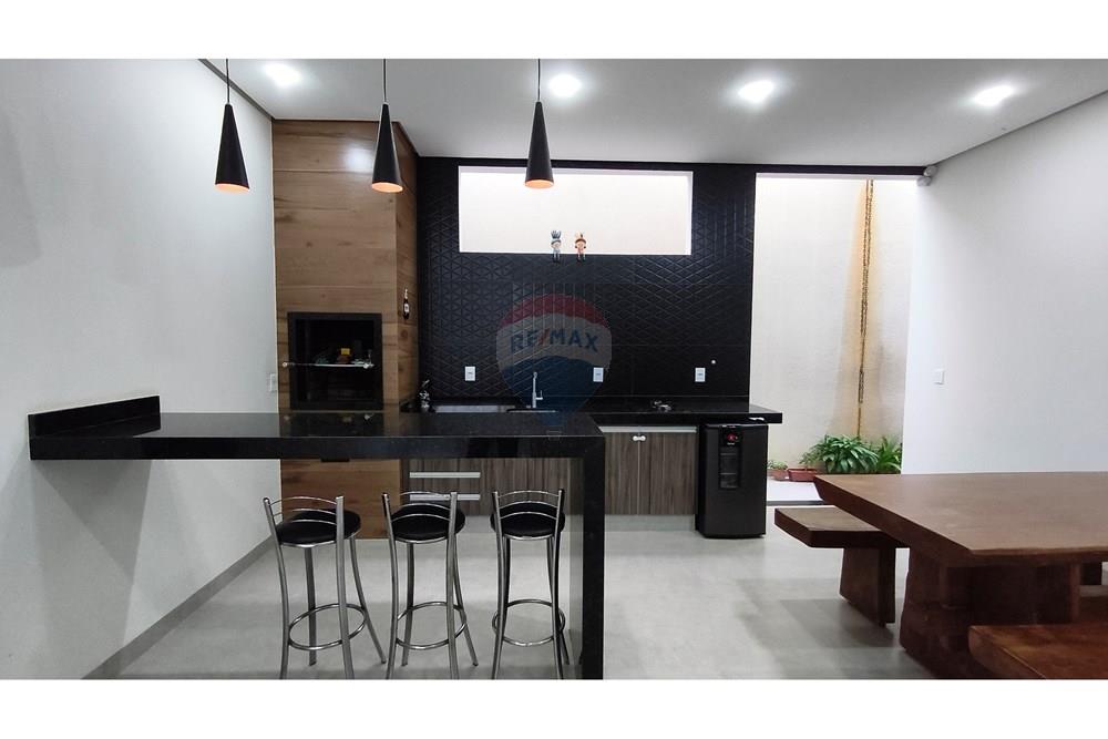 Casa - Venda - Paragominas , Pará - IMG_20250826_165036.jpg - 721851022-126