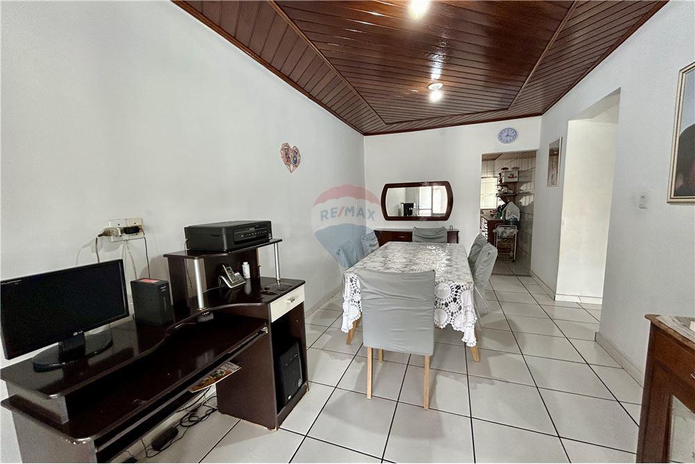 Casa - Venda - Belém , Pará - Sala - 720671023-48