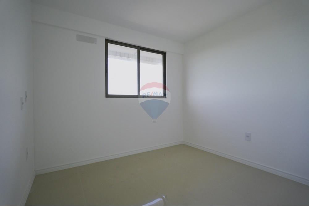 Apartamento - Alugar - Eusébio , Ceará - _DSC3802 (4).jpg - 720321029-385