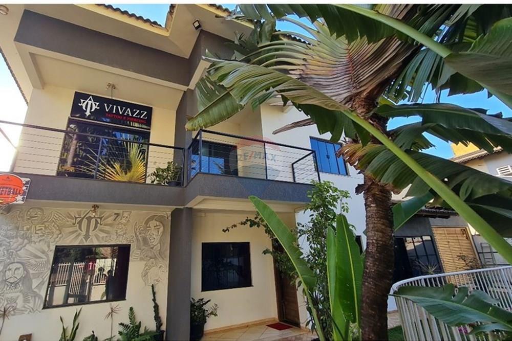 Casa - Venda - Lucas do Rio Verde , Mato Grosso - WhatsApp Image 2025-07-26 at 10.27.32.jpeg - 722231014-10