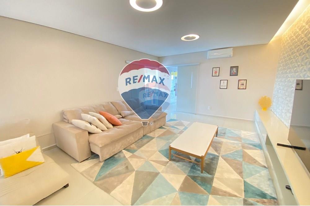 Apartamento - Venda - Caldas Novas , Goiás - WhatsApp Image 2025-07-30 at 15.16.56.jpeg - 722251019-1