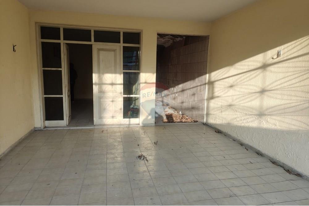 Casa - Venda - Fortaleza , Ceará - f12.jpg - 721621163-1