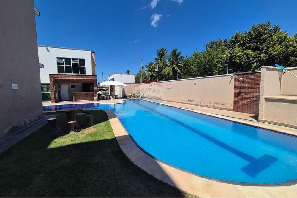 Apartamento - Alugar - Caucaia , Ceará - WhatsApp Image 2025-08-20 at 14.02.01 (6).jpeg - 720981003-121