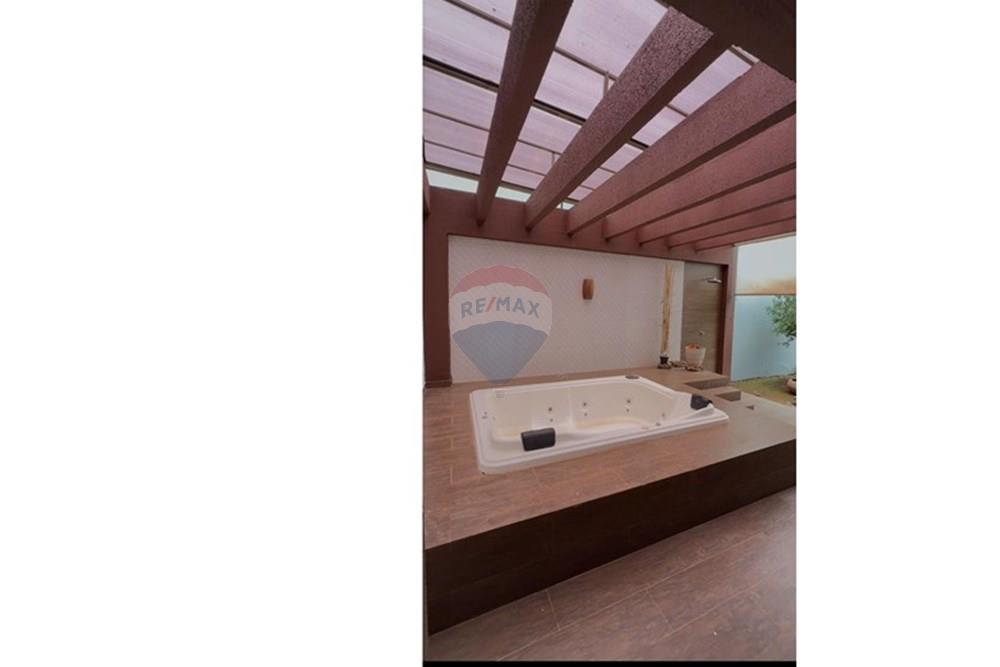 Casa - Venda - Rondonópolis , Mato Grosso - Imagem do WhatsApp de 2025-02-07 à(s) 11.14.24_788f3623.jpg - 720561031-39