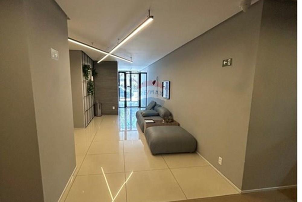 Apartamento - Alugar - Fortaleza , Ceará - Imagem do WhatsApp de 2025-10-29 à(s) 14.23.51_f25a6f33.jpg - 721621047-121