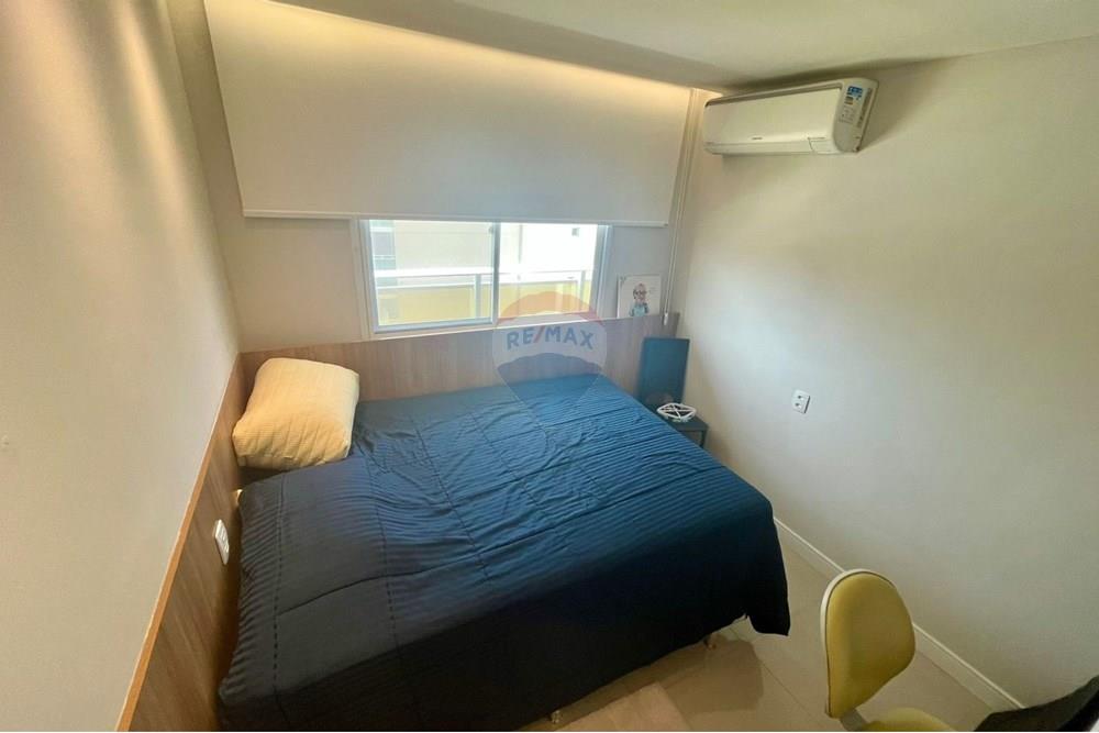 Apartamento - Venda - Fortaleza , Ceará - WhatsApp Image 2025-10-28 at 13.49.38 (2).jpeg - 721621035-92