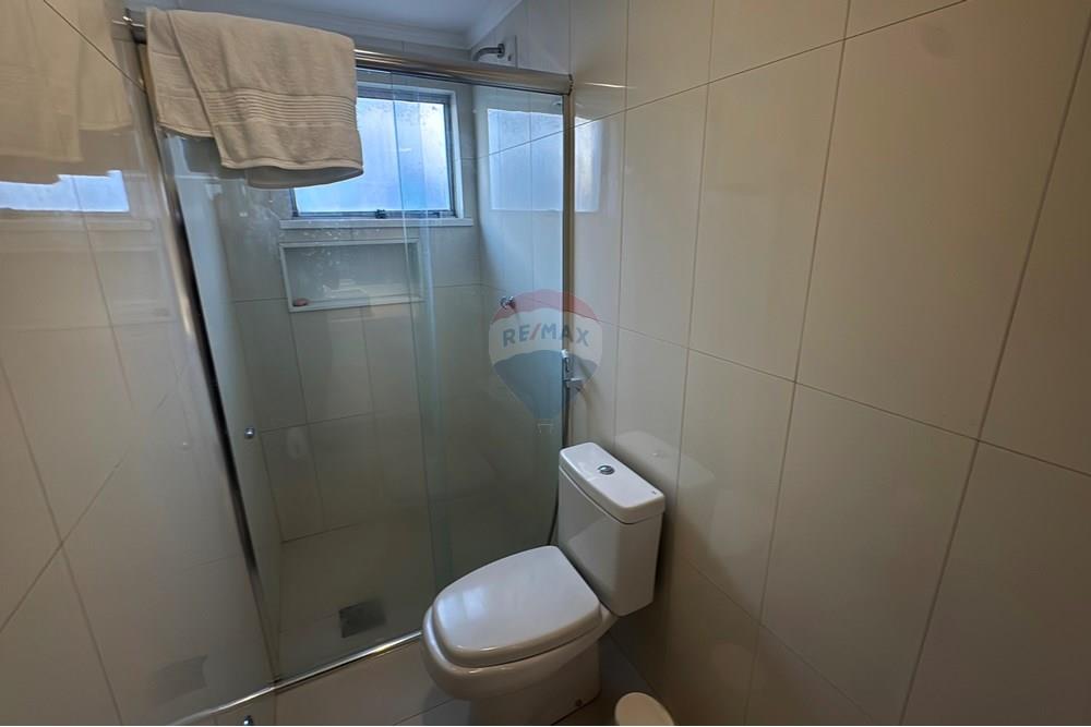 Apartamento - Alugar - Belém , Pará - 20.jpg - 720671001-37