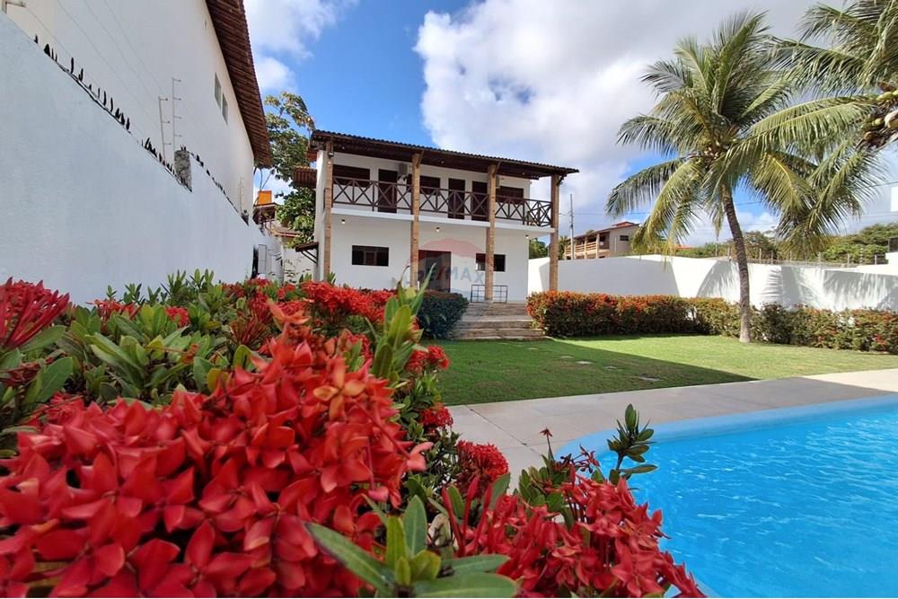 Casa - Venda - Conde , Paraíba - WhatsApp Image 2024-12-12 at 16.32.25 (1).jpeg - 720871029-48