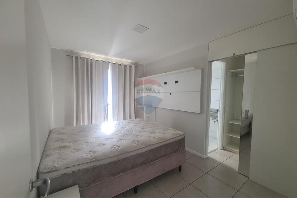 Apartamento - Alugar - Fortaleza , Ceará - IMG-20251030-WA0016.jpg - 720321029-409