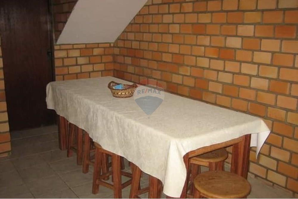 Casa - Alugar - Conde , Paraíba - ec931b13-485a-45a1-a240-e4be93e93454.jpeg - 720471019-120