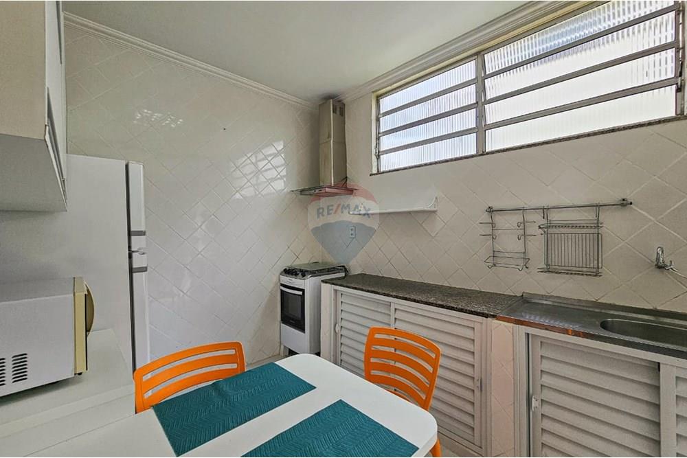 Apartamento - Venda - Manaus , Amazonas - WhatsApp Image 2025-10-03 at 12.33.47 (1).jpeg - 720721028-27