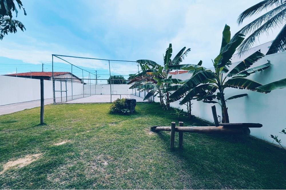 Casa - Venda - São Miguel do Gostoso , Rio Grande do Norte - WhatsApp Image 2025-06-18 at 16.35.39.jpeg - 720891024-202