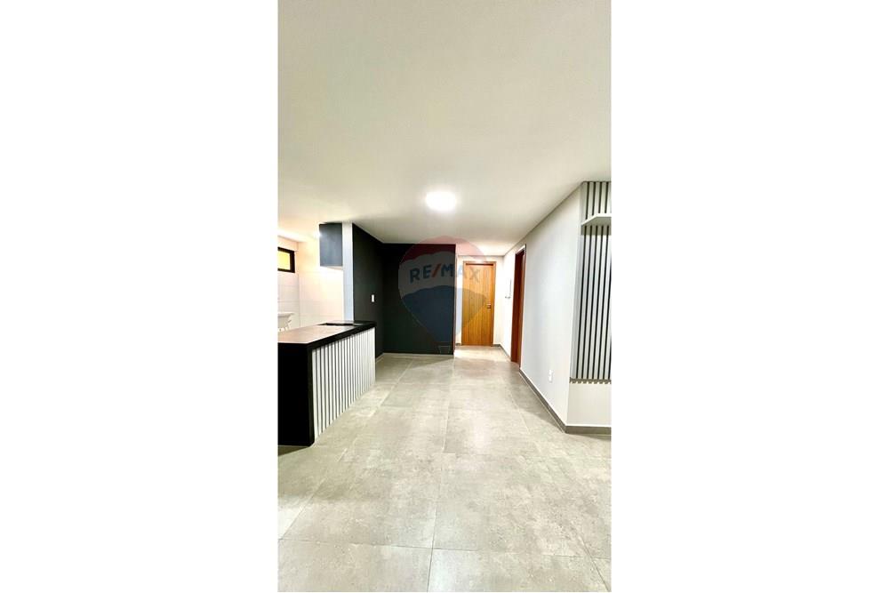 Apartamento - Venda - Cabedelo , Paraíba - IMG_6141.jpg - 722001173-2