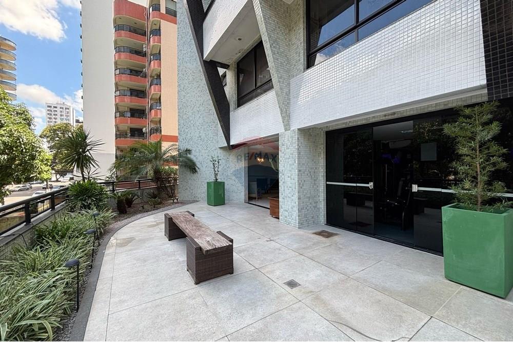 Apartamento - Alugar - Belém , Pará - WhatsApp Image 2025-04-21 at 12.28.22.jpeg - 720921059-27