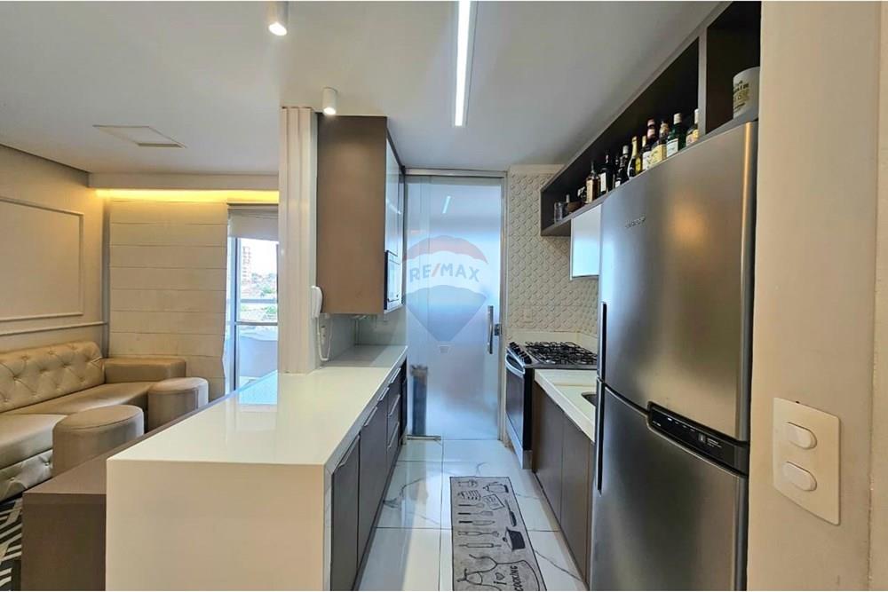 Apartamento - Venda - Manaus , Amazonas - IMG-20250920-WA0282.jpg - 720401017-66