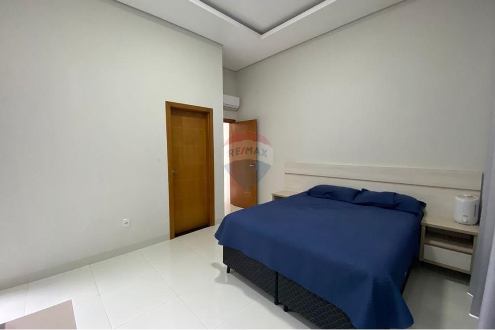 Casa - Venda - Vilhena , Rondônia - WhatsApp Image 2025-01-07 at 12.25.08.jpeg - Closet - 720701007-53