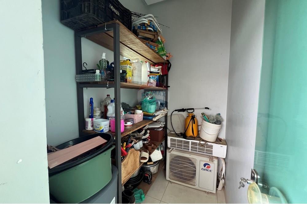 Casa - Venda - Redenção , Pará - IMG_9891.jpeg - 722331001-59