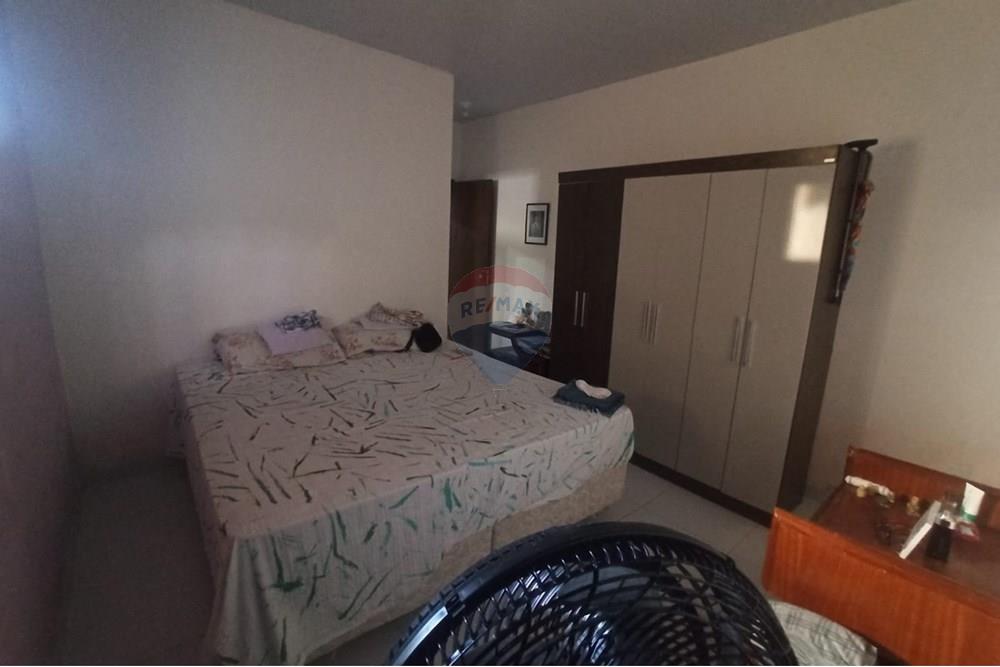 Casa - Venda - Natal , Rio Grande do Norte - WhatsApp Image 2025-09-26 at 22.29.42 (3).jpeg - 720621067-13