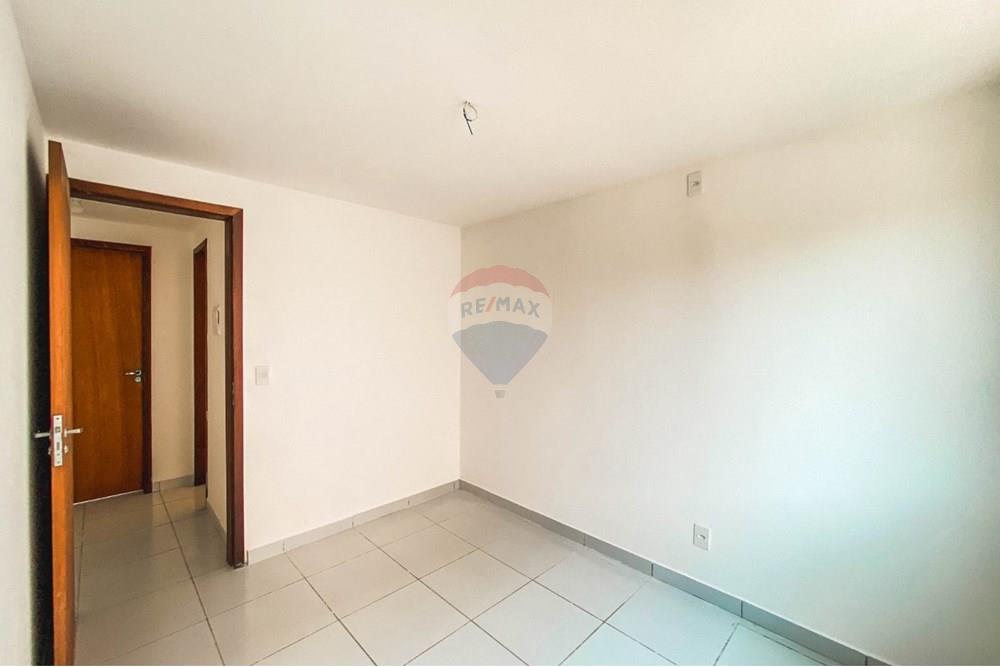 Duplex - Venda - Parnamirim , Rio Grande do Norte - 12ccf3d7-a075-4e86-8f32-6678a1b0d773.jpg - 720811011-101