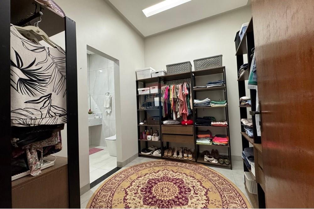 Casa de Campo - Venda - Araguaína , Tocantins - WhatsApp Image 2025-10-07 at 13.01.50 (8).jpeg - 720991019-20