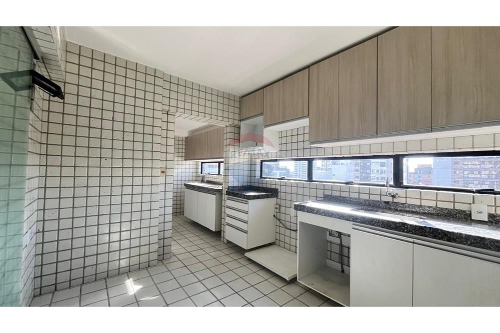 Apartamento - Venda - Cabedelo , Paraíba - WhatsApp Image 2025-10-14 at 13.57.41 (25).jpeg - 720431080-10