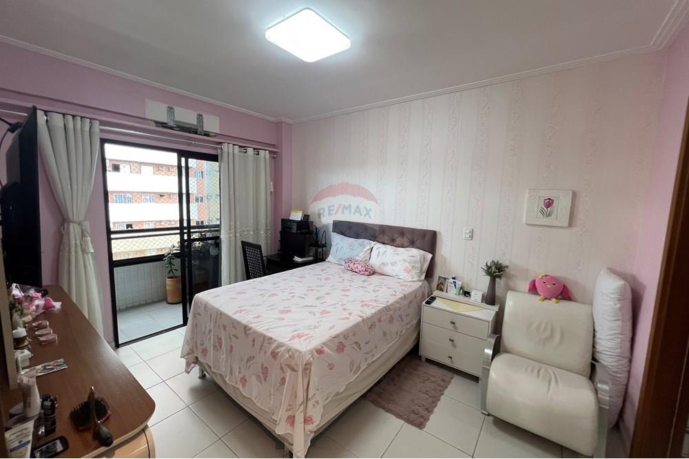 Apartamento - Alugar - Belém , Pará - IMG_8120.jpg - 720921152-8