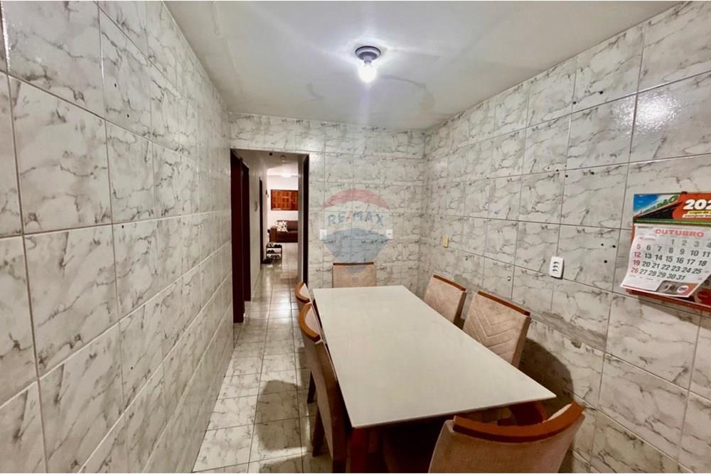 Casa - Venda - João Pessoa , Paraíba - Imagem do WhatsApp de 2025-10-09 à(s) 16.43.18_8e906fe2.jpg - 722011062-15