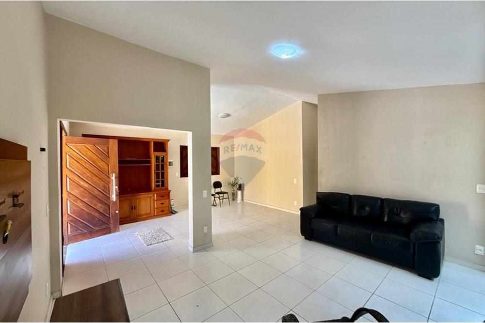 Casa - Venda - Natal , Rio Grande do Norte - WhatsApp Image 2025-10-23 at 11.44.39 (2).jpeg - 720731001-2476