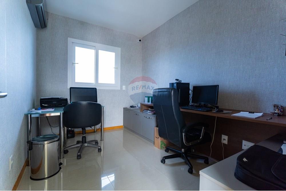 Apartamento - Venda - Fortaleza , Ceará - _DSC8542.jpg - 721621169-70