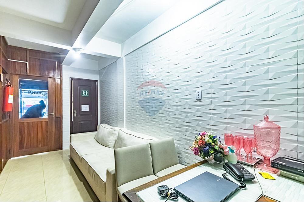 Casa - Venda - Belém , Pará - WhatsApp Image 2024-11-13 at 16.54.45 (1).jpeg - 720921107-4