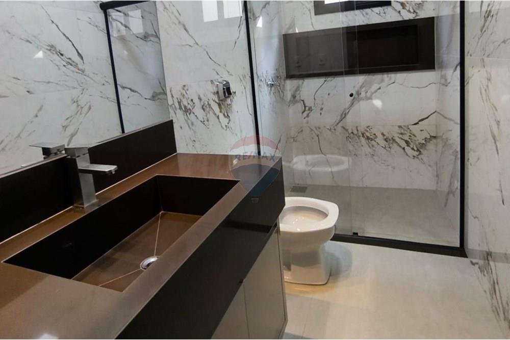 Casa - Venda - Rio Verde , Goiás - 7.jpg - 722291014-50