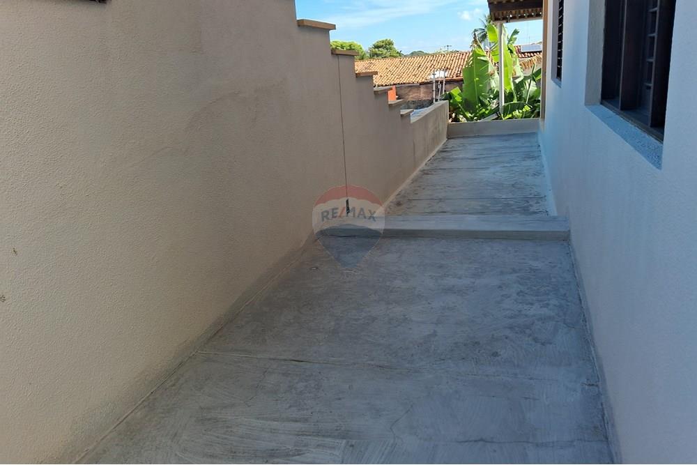 Casa - Alugar - João Pessoa , Paraíba - 20241112_145117.jpg - Terraço - 720301177-42