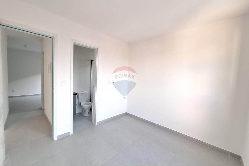 Apartamento - Venda - João Pessoa , Paraíba - 20250925_163703.jpg - Quarto principal - 720471069-70