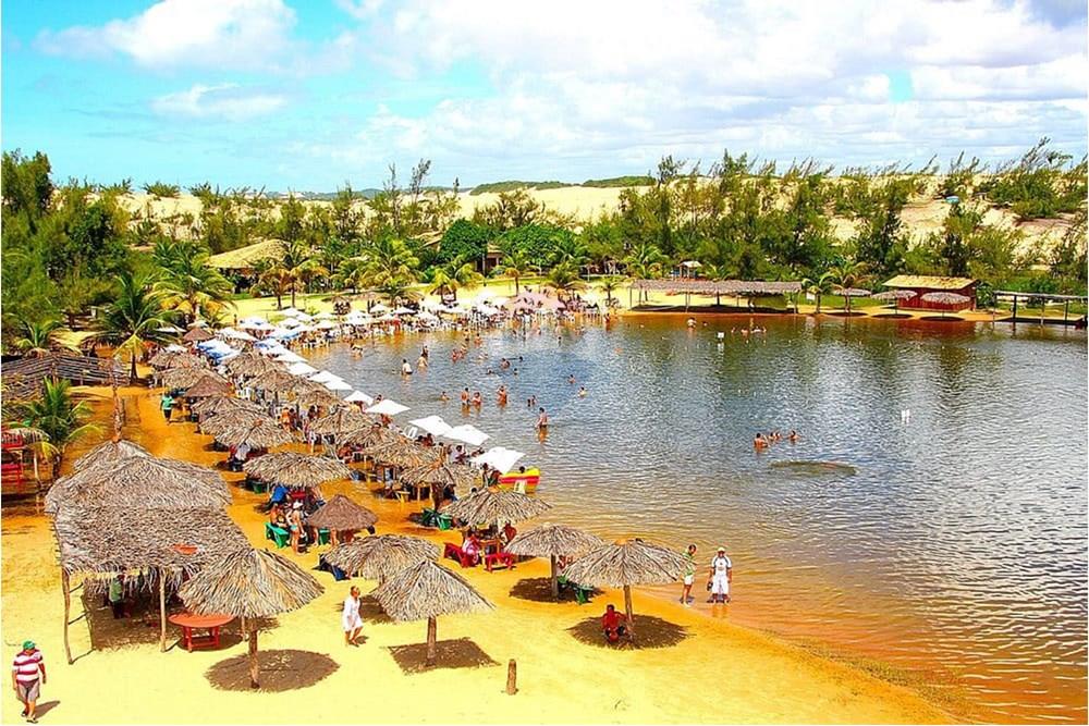 Casa - Venda - Extremoz , Rio Grande do Norte - 9a373791-b851-48da-931a-9af9642af124.jpeg - 720621057-32