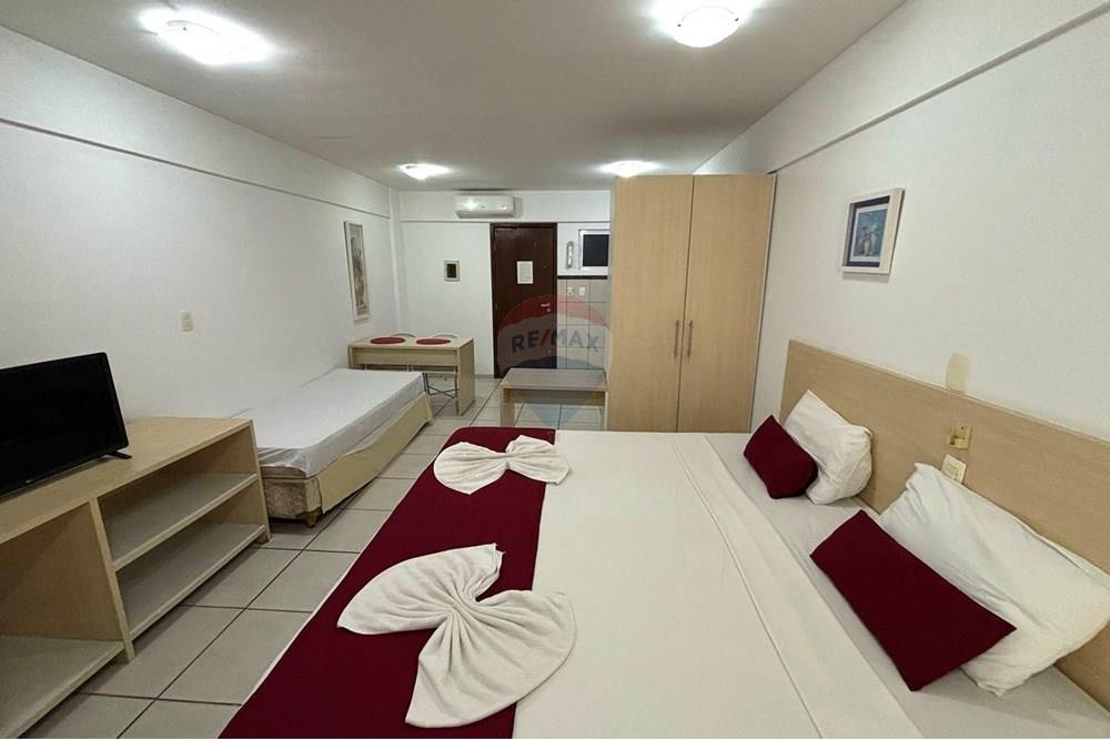 Apart Hotel/ Flat - Venda - Natal , Rio Grande do Norte - WhatsApp Image 2025-07-09 at 18.18.03.jpeg - 720891133-87