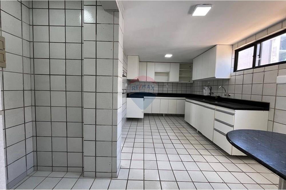 Apartamento - Venda - João Pessoa , Paraíba - PHOTO-2025-10-20-17-05-46 (3).jpg - 722091085-11