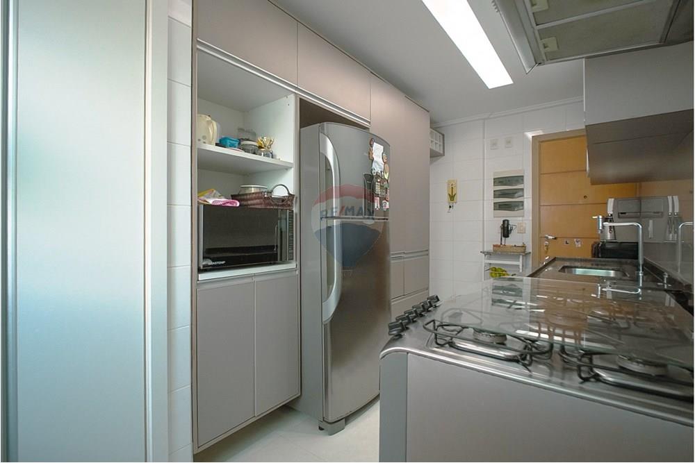 Apartamento - Venda - Belém , Pará - DSC09902.JPG - 720921145-22