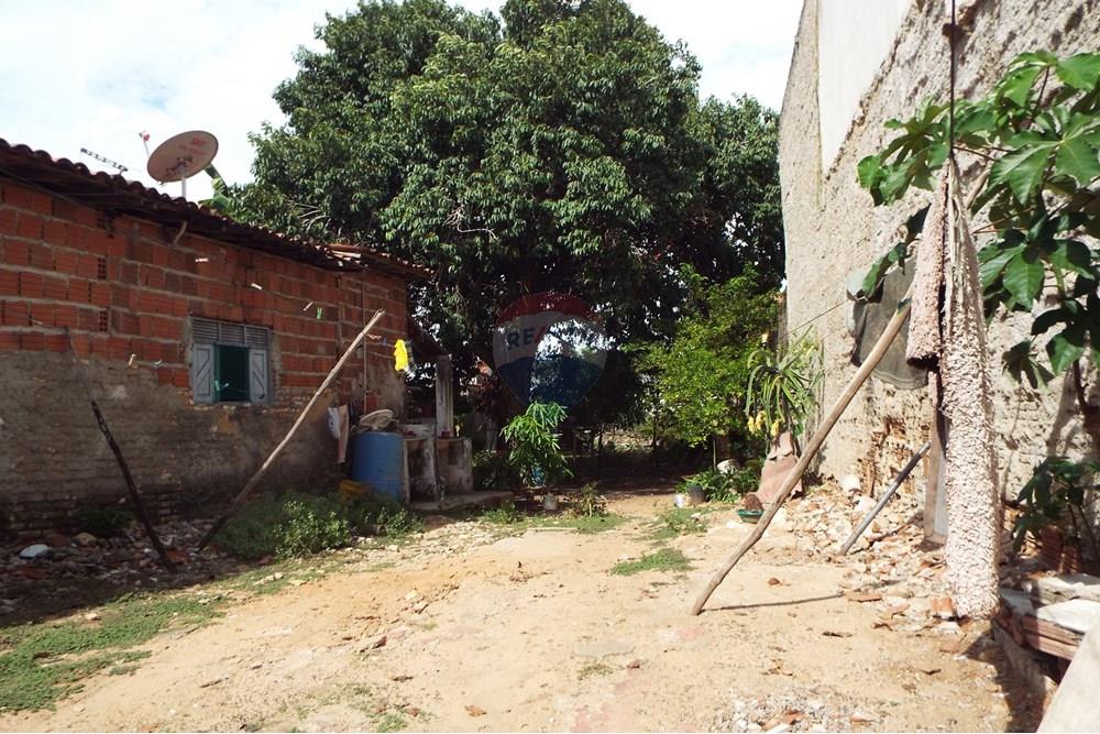 Terreno - Venda - Natal , Rio Grande do Norte - DSCF2358.JPG - 720891130-142