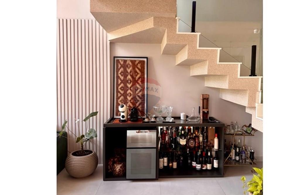 Casa de Condomínio - Alugar - Belém , Pará - WhatsApp Image 2025-09-08 at 10.32.14 (1).jpeg - 720921160-46