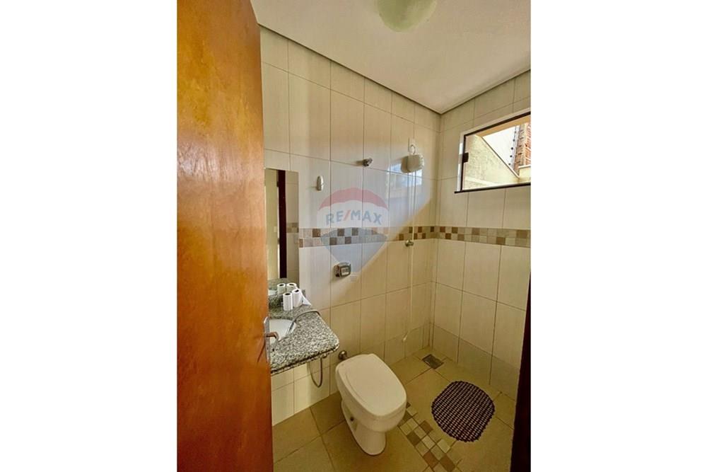 Casa - Venda - Rondonópolis , Mato Grosso - WhatsApp Image 2025-05-22 at 08.27.35.jpeg - 721981049-21